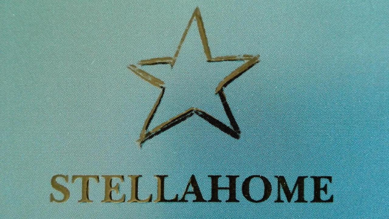 StellaHome - Sur Les Toits Sanary-sur-Mer Extérieur photo